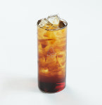 블루샥 안양메가트리아점