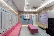 바이미성형외과의원