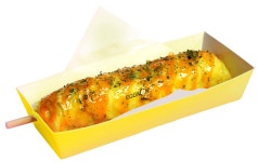 에그몬 청라스퀘어7점