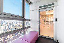 바이미성형외과의원