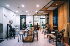 공감실용음악학원