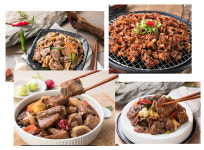 농업회사법인유담에프엔비