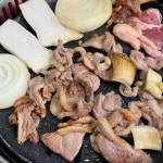 아가메 정원