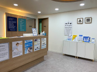 도담가정의학과의원