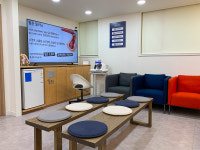 도담가정의학과의원