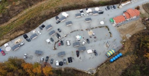 스타밸리캠핑장