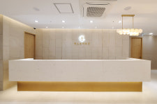 세종퍼스트피부과의원