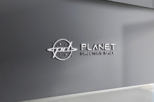 플래닛 연극영화연출학원