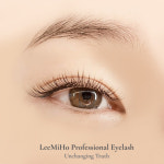 이미호아이래쉬 분당정자점