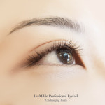 이미호아이래쉬 분당정자점