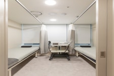 에이스본정형외과의원