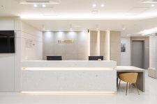 에이스본정형외과의원