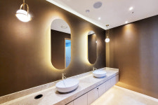 세종퍼스트피부과의원