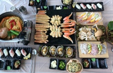 영동수산