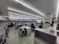독학재수학원 잇올 스파르타 대구 시지센터