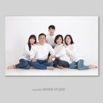 우리스튜디오