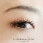 이미호아이래쉬 분당정자점