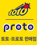 미사역5번출구