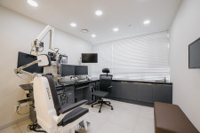 잠실아산이비인후과의원