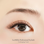 이미호아이래쉬 분당정자점