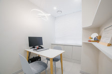 잠실아산이비인후과의원