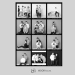 우리스튜디오