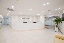 잠실아산이비인후과의원