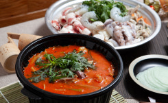 아이씨코리아