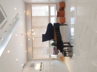 꿈나무음악학원