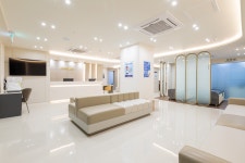 에이스본정형외과의원