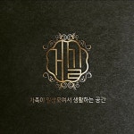 거실소답점