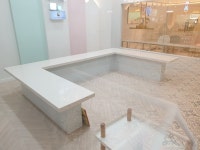 헬로밀가루 부산사상점