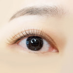 이미호아이래쉬 분당정자점