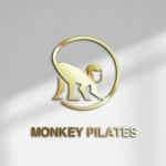 몽키필라테스 지행역점