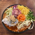 청춘회관