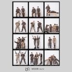 우리스튜디오