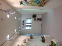 유니팝 염창미술학원