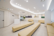 잠실아산이비인후과의원