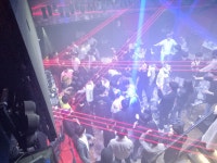 큐리어스돈텔마마