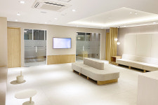 세종퍼스트피부과의원