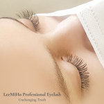 이미호아이래쉬 분당정자점