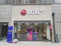 LG유플러스 효성동 계양더프리미어점