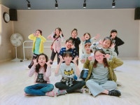 엘로리실용음악학원