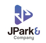 제이박엔컴퍼니