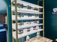 안경매니져 이마트둔산점