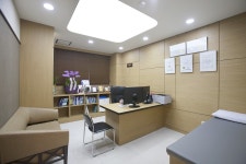 마음속내과의원 안산점