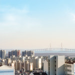 영종365스테이
