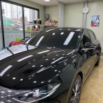 셀세모 정읍상동점