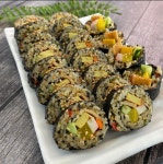 땡초김밥옥봉점