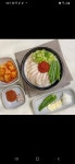 열정국밥 북구칠곡점